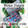 Pink Viagra 36